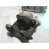 Etrier avant gauche (freinage) VOLKSWAGEN POLO 3 PHASE 1 d’occasion