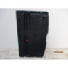 Plage arriere RENAULT SCENIC 1 PHASE 2 d’occasion