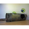 Silencieux arriere (echappement) PEUGEOT 405 PHASE 1 d’occasion