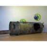 Silencieux arriere (echappement) PEUGEOT 405 PHASE 1 d’occasion