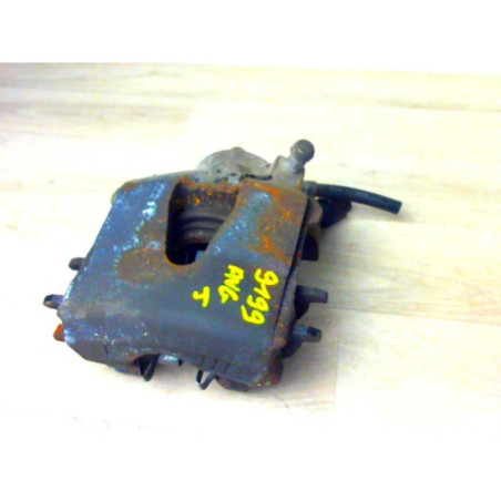 Etrier avant gauche (freinage) VOLKSWAGEN GOLF 6 d’occasion