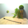 Cable embrayage RENAULT R19 PHASE 1 d’occasion