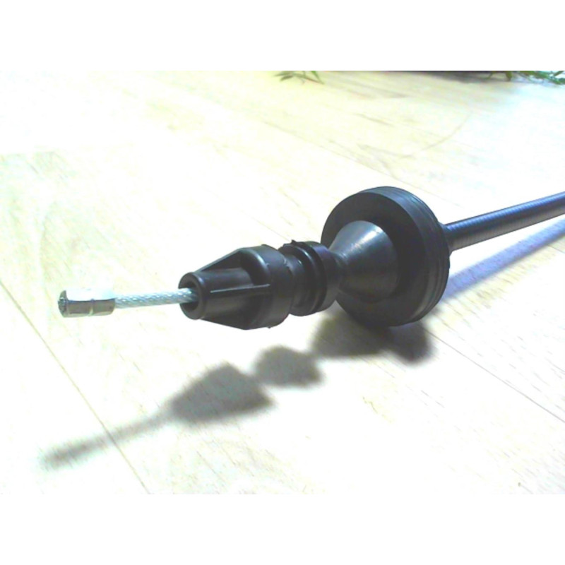 Cable embrayage RENAULT R19 PHASE 1 d’occasion