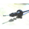 Cable embrayage RENAULT R19 PHASE 1 d’occasion