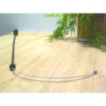 Cable embrayage RENAULT R19 PHASE 1 d’occasion