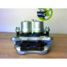 Etrier avant gauche (freinage) MAZDA MPV 2 d’occasion