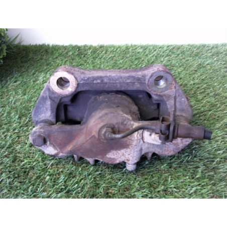 Etrier avant gauche (freinage) VOLKSWAGEN TRANSPORTER 4 PHASE 1 d’occasion