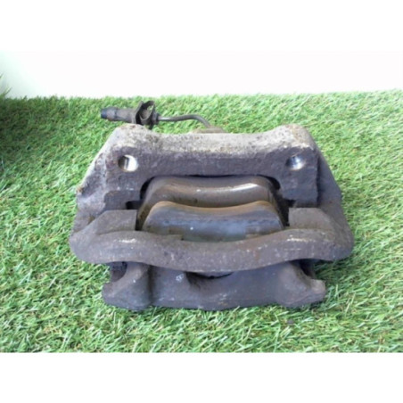 Etrier avant gauche (freinage) VOLKSWAGEN TRANSPORTER 4 PHASE 1 d’occasion