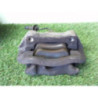 Etrier avant gauche (freinage) VOLKSWAGEN TRANSPORTER 4 PHASE 1 d’occasion