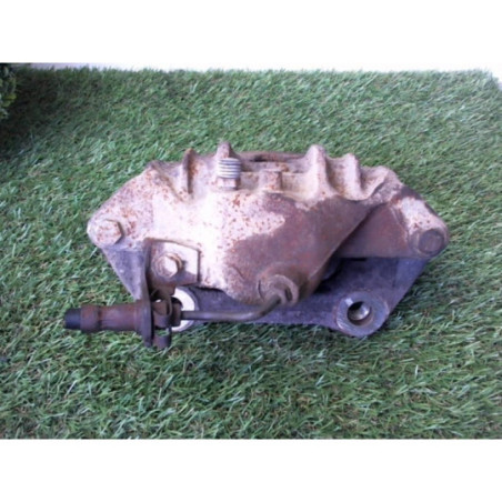 Etrier avant gauche (freinage) VOLKSWAGEN TRANSPORTER 4 PHASE 1 d’occasion