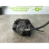 Etrier avant gauche (freinage) VOLKSWAGEN POLO 4 PHASE 1 d’occasion