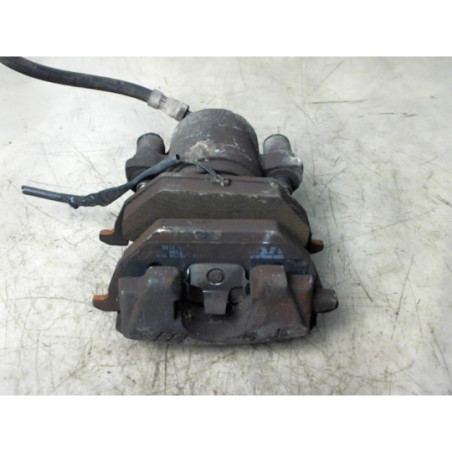Etrier avant gauche (freinage) VOLKSWAGEN POLO 4 PHASE 1 d’occasion