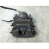 Etrier avant gauche (freinage) VOLKSWAGEN POLO 4 PHASE 1 d’occasion