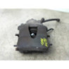 Etrier avant gauche (freinage) VOLKSWAGEN POLO 4 PHASE 1 d’occasion
