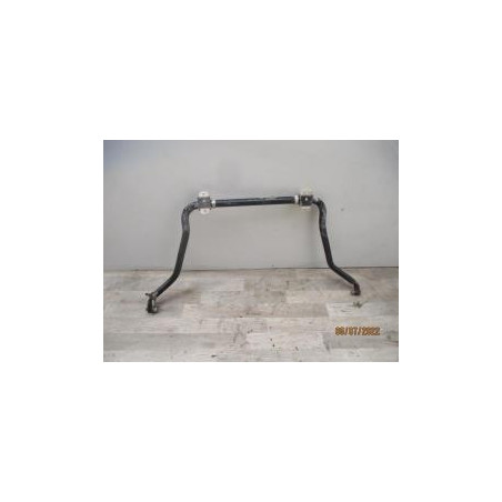 Barre stabilisatrice SUZUKI JIMNY 1 PHASE 2 d’occasion