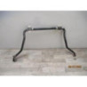 Barre stabilisatrice SUZUKI JIMNY 1 PHASE 2 d’occasion