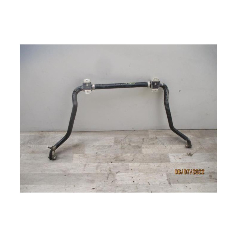 Barre stabilisatrice SUZUKI JIMNY 1 PHASE 2 d’occasion