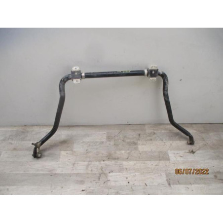 Barre stabilisatrice SUZUKI JIMNY 1 PHASE 2 d’occasion