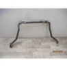 Barre stabilisatrice SUZUKI JIMNY 1 PHASE 2 d’occasion