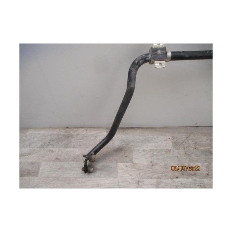 Barre stabilisatrice SUZUKI JIMNY 1 PHASE 2 d’occasion