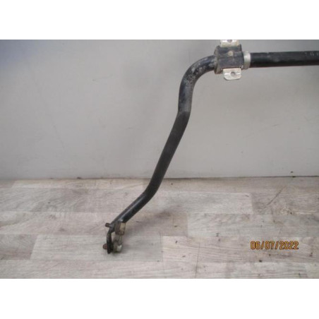 Barre stabilisatrice SUZUKI JIMNY 1 PHASE 2 d’occasion