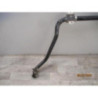 Barre stabilisatrice SUZUKI JIMNY 1 PHASE 2 d’occasion