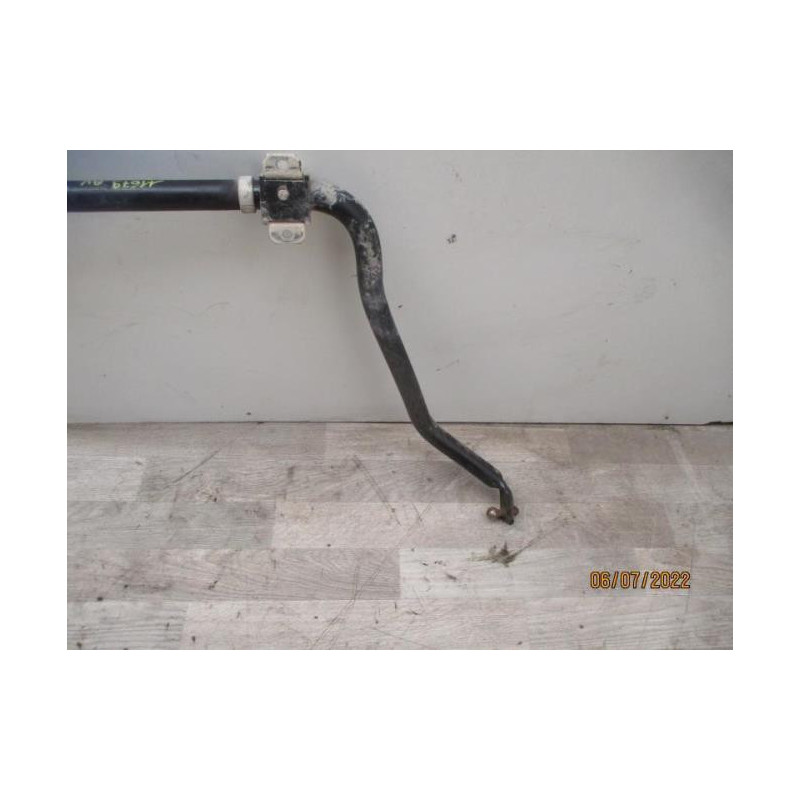 Barre stabilisatrice SUZUKI JIMNY 1 PHASE 2 d’occasion
