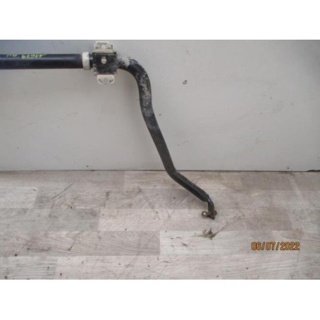 Barre stabilisatrice SUZUKI JIMNY 1 PHASE 2 d’occasion