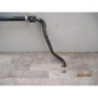 Barre stabilisatrice SUZUKI JIMNY 1 PHASE 2 d’occasion