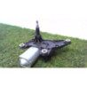 Moteur leve vitre arriere gauche CHRYSLER PT CRUISER PHASE 1 BREAK d’occasion