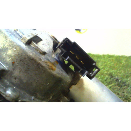 Moteur leve vitre arriere gauche CHRYSLER PT CRUISER PHASE 1 BREAK d’occasion