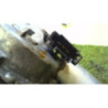 Moteur leve vitre arriere gauche CHRYSLER PT CRUISER PHASE 1 BREAK d’occasion