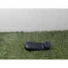 Manivelle de leve vitre RENAULT CLIO 2 PHASE 2 d’occasion