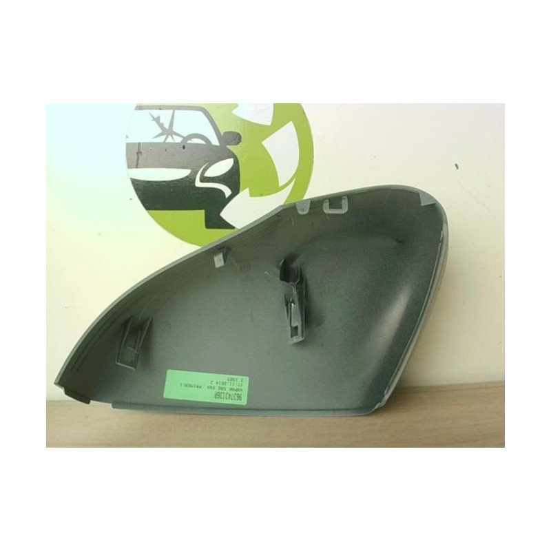 Coquille retroviseur RENAULT CLIO 4 PHASE 1 d’occasion