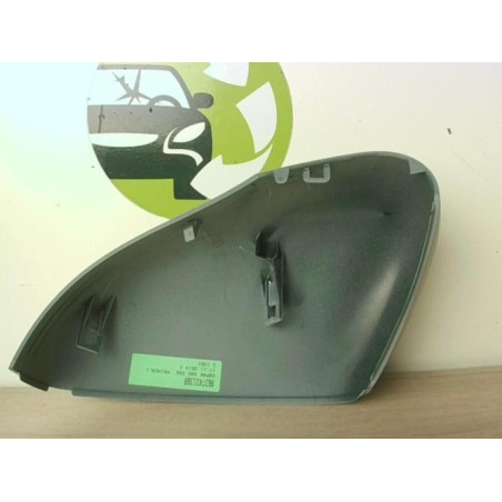 Coquille retroviseur RENAULT CLIO 4 PHASE 1 d’occasion