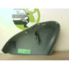 Coquille retroviseur RENAULT CLIO 4 PHASE 1 d’occasion