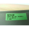 Coquille retroviseur RENAULT CLIO 4 PHASE 1 d’occasion