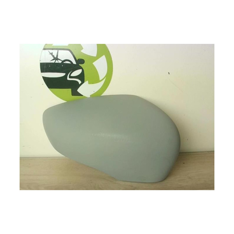 Coquille retroviseur RENAULT CLIO 4 PHASE 1 d’occasion