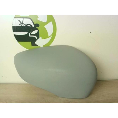 Coquille retroviseur RENAULT CLIO 4 PHASE 1 d’occasion