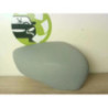 Coquille retroviseur RENAULT CLIO 4 PHASE 1 d’occasion