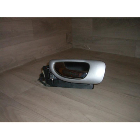 Poignee interieur arriere gauche PEUGEOT 307 PHASE 1 BREAK d’occasion