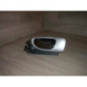 Poignee interieur arriere gauche PEUGEOT 307 PHASE 1 BREAK d’occasion