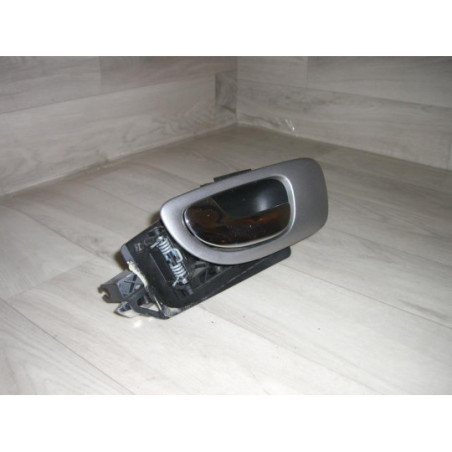 Poignee interieur arriere gauche PEUGEOT 307 PHASE 1 BREAK d’occasion