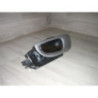 Poignee interieur arriere gauche PEUGEOT 307 PHASE 1 BREAK d’occasion