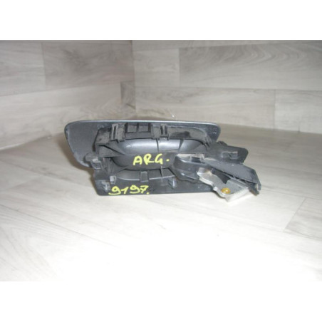 Poignee interieur arriere gauche PEUGEOT 307 PHASE 1 BREAK d’occasion