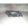 Poignee interieur arriere gauche PEUGEOT 307 PHASE 1 BREAK d’occasion