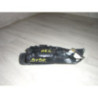 Poignee interieur arriere gauche PEUGEOT 307 PHASE 1 BREAK d’occasion