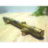 Rampe injection RENAULT MEGANE 2 PHASE 2 d’occasion