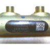 Rampe injection RENAULT MEGANE 2 PHASE 2 d’occasion