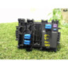 Boitier servitude moteur (BSM) SUZUKI ALTO 3 d’occasion